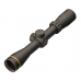 Leupold VX-Freedom 2-7x33mm 1" Rimfire MOA Riflescope